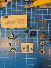 Brother 2125i sewing for sale  Central Point