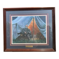 don stivers commander for sale don stivers commander for sale Hendersonville