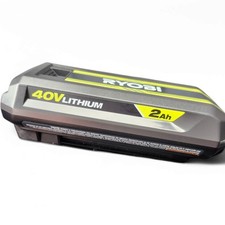 Ryobi oem op40204 for sale  Royse City