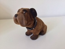 Vintage 60s 70s for sale  WOODHALL SPA