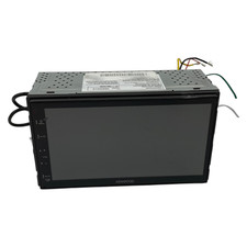 Kenwood 6.8 digital for sale  Cleveland