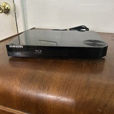 Samsung model fm57c for sale  Amelia
