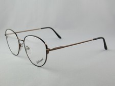 Lieblingsteil mod 13164 gebraucht kaufen  Benningen