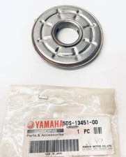 Filtre vilebrequin yamaha d'occasion  Vitrolles