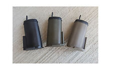 Magpul mag056 adaptable for sale  Cleveland