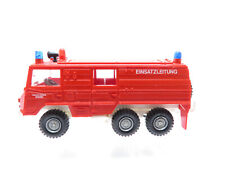 313ho roco 1310 gebraucht kaufen  Roth