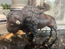 Breyer molding dark for sale  Tucson