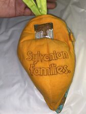 Vintage 1985 sylvanian for sale  Ontario