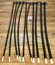 Genuine 210lb bowflex for sale  Chuckey