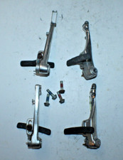 Brake caliper set for sale  Madison
