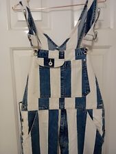 Levi silver tab for sale  MAIDENHEAD