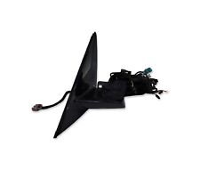 Usado, Land Range Rover Vogue L405 13-22 porta dobrável lateral esquerda espelho carcaça 18 fios comprar usado Usado, Land Range Rover Vogue L405 13-22 porta dobrável lateral esquerda espelho carcaça 18 fios comprar usado  Enviando para Brazil