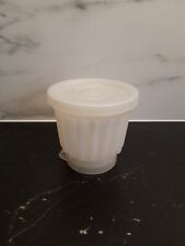 Tupperware puddingförmchen po gebraucht kaufen  Ennepetal