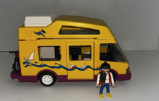 playmobil camper for sale playmobil camper for sale Land O Lakes