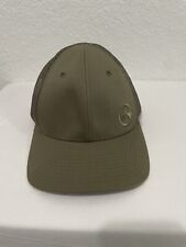 Magpul cap for sale  Shipping to Ireland