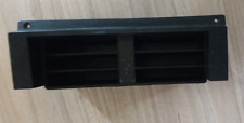 universal ablage gebraucht kaufen universal ablage gebraucht kaufen Neumarkt i.d.OPf.