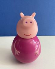 Rare peppa pig for sale  PEACEHAVEN