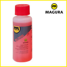magura mts usato magura mts usato Milano