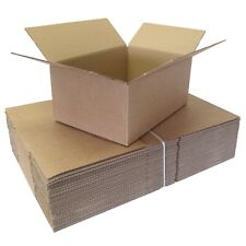 Royal small parcel for sale  GRAVESEND