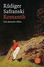 Romantik deutsche affäre gebraucht kaufen  Berlin