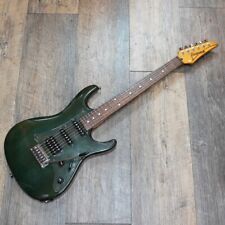 Ibanez R334 (1992) comprar usado  Enviando para Brazil