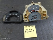 Contachilometri piaggio vespa usato  Acerra