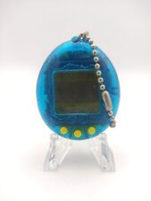 Tamagotchi original clear d'occasion  Bourg-de-Péage