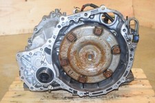 Jdm 2006 2008 for sale  Philadelphia