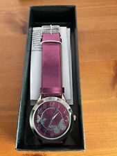 Avon ladies misam for sale  MALTON
