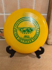 Super sky flyer for sale  HUNTINGDON