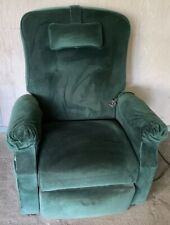 Niagara green electric for sale  NORWICH