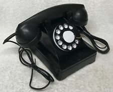 Vintage 1950s western for sale  Chicago