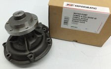 Vpe1023 vapormatic water for sale  SHAFTESBURY