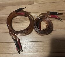 Nordost super flatline for sale  Vancouver