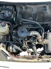 Motore fiat panda usato  Pozzallo
