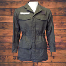 Veste armée air d'occasion  Tours-