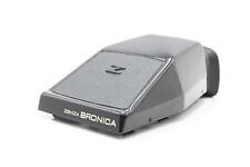 Bronica etrsi prism for sale  Indianapolis