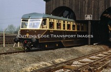 railcar for sale railcar for sale UK