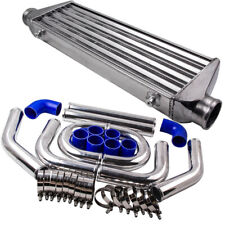 2.5 64mm turbo d'occasion  Gonesse
