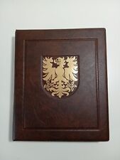 Ganzsachen album bundesrepubli gebraucht kaufen  Forchheim