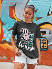 Bio damen versize gebraucht kaufen  Köln