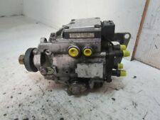 Einspritzpumpe 09158202 pel gebraucht kaufen  Bad Oeynhausen