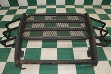 guard hand ranch brush for sale guard hand ranch brush for sale Pensacola