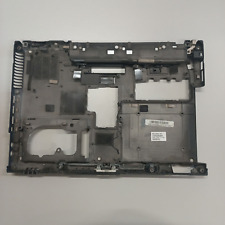 Usado, Capa base inferior genuína para laptop HP EliteBook 8440P 594021-001 AM07D000200 comprar usado  Enviando para Brazil