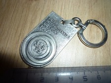 Porte clés augis d'occasion  Vannes
