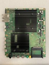 010 522 mainboard usato  Bergamo