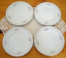 Vintage gold standard for sale  Syracuse