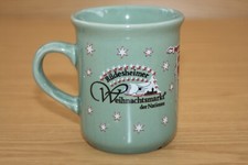 Sammlerstück breweriana keram gebraucht kaufen  Versand nach Germany