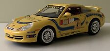 Voiture burago porsche d'occasion  Tremblay-en-France