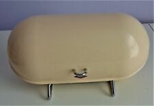 Retro cream wesco for sale  LONDON